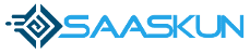 Saaskun Logo