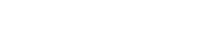 Saaskun logo (white)
